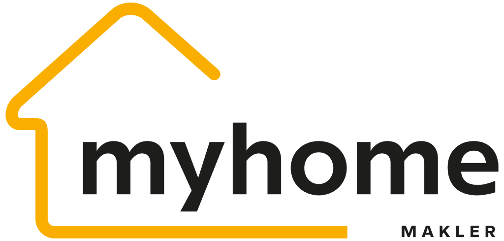 myhome Makler