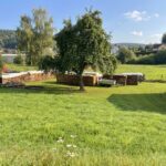 Baugrundstück Weigendorf 2 ki 007