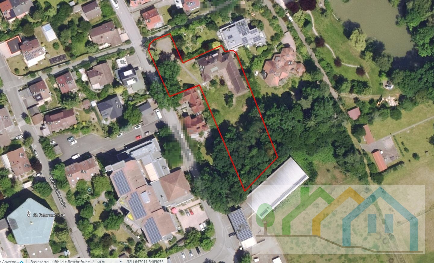 2025-11-26 13_12_08-