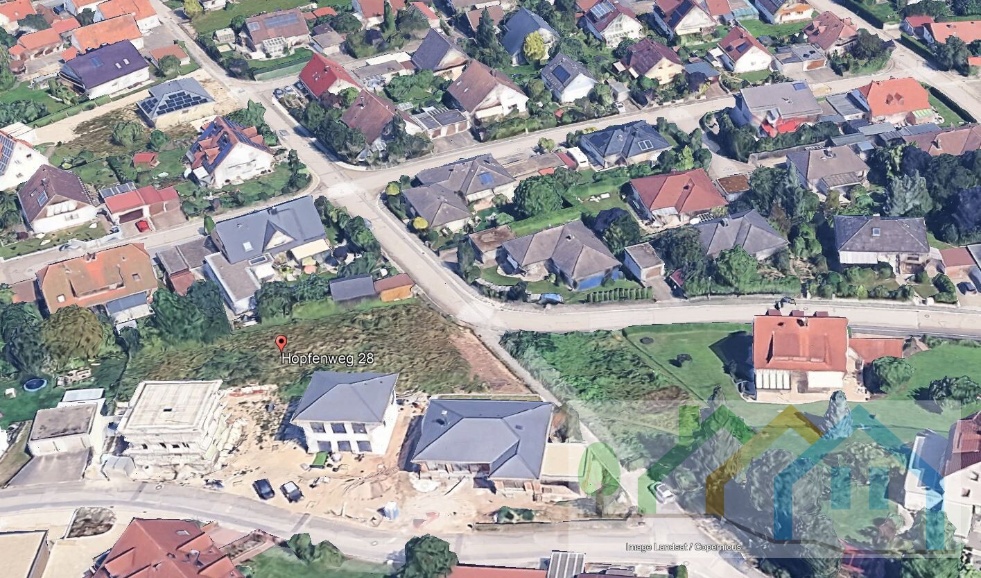 2025-11-18 19_12_29-Google Earth Pro