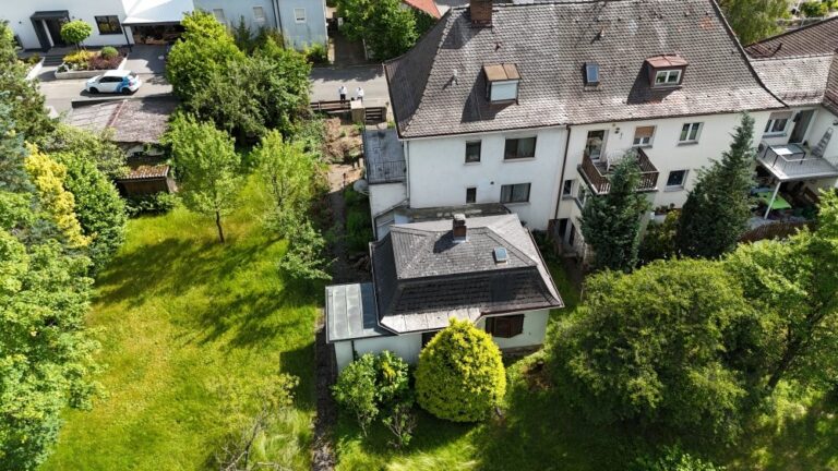 Baugrundstück Oberas Haupt image004