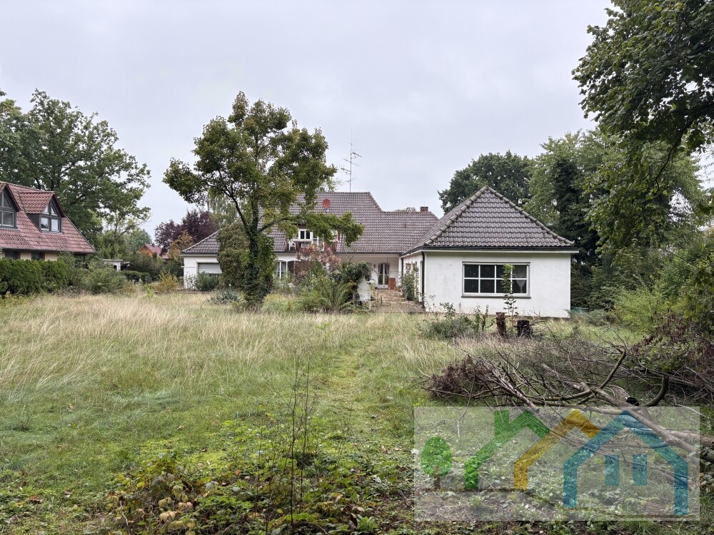 Bugrundstück Schwabach Mittef 012