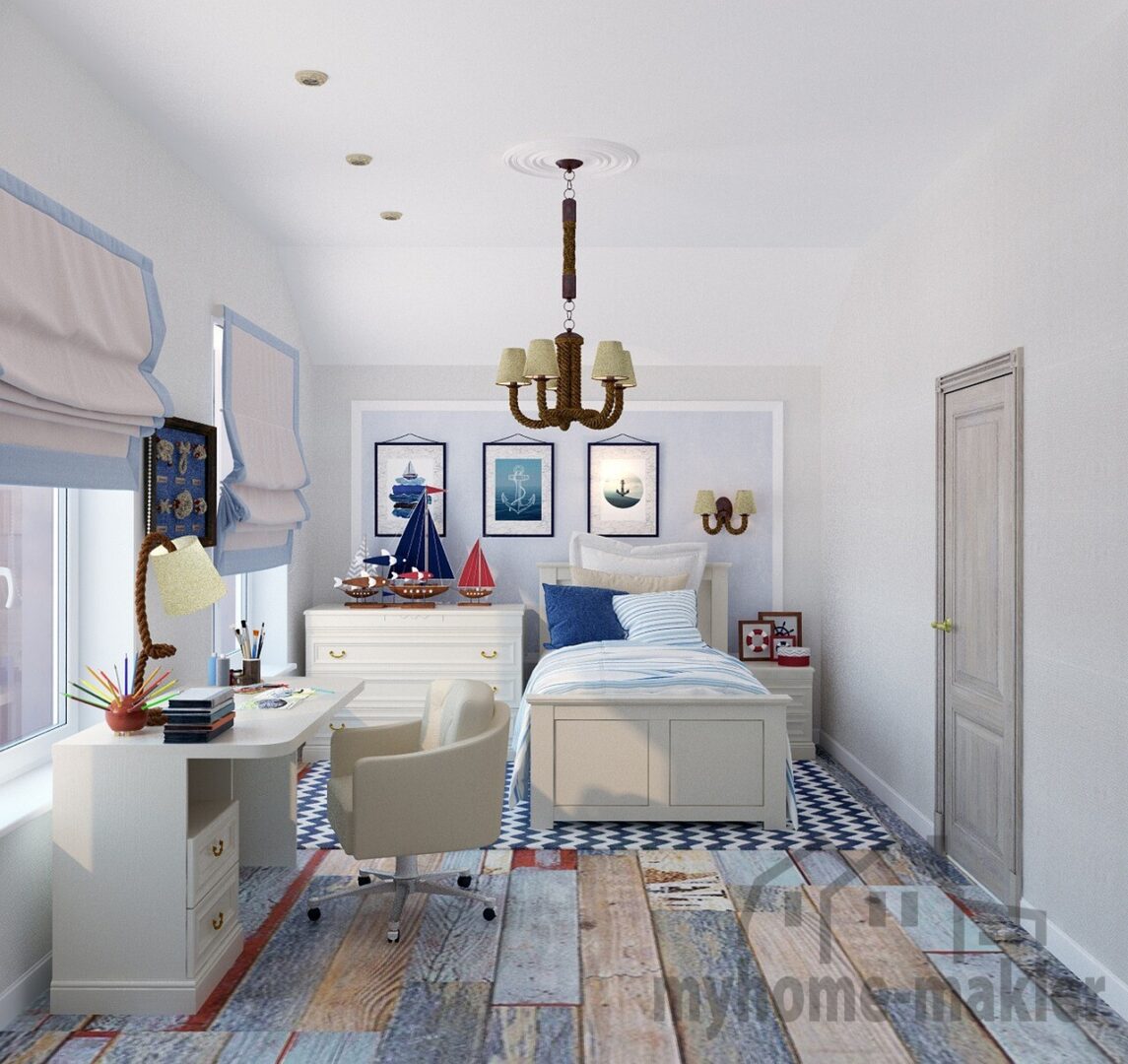 children-2974351_1280