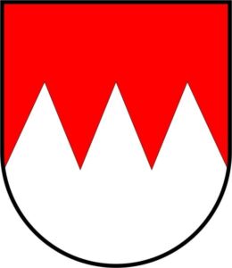 Qualität MADE IN FRANKEN!