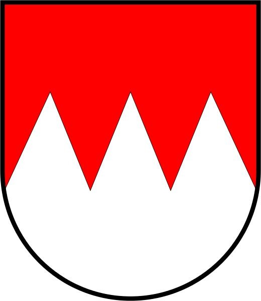 Qualität MADE IN FRANKEN!