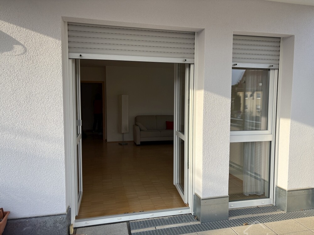 ETW Warz Feucht 003