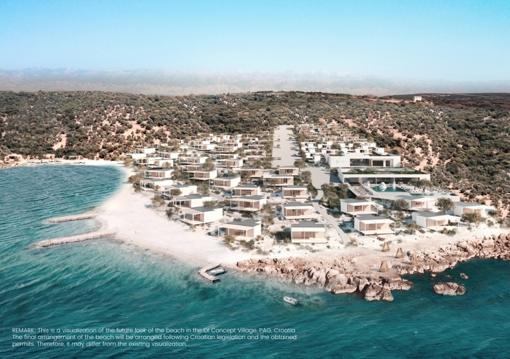 Charlet Projekt Insel Pag image022