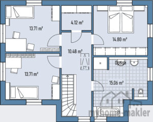 S77-112-G_GRUNDRISS_DG