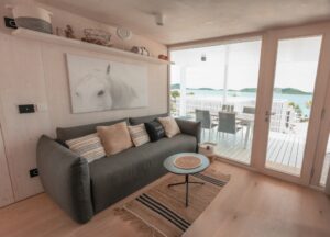 Strandhaus Blder image006