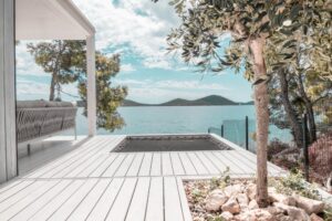 Strandhaus Blder image013