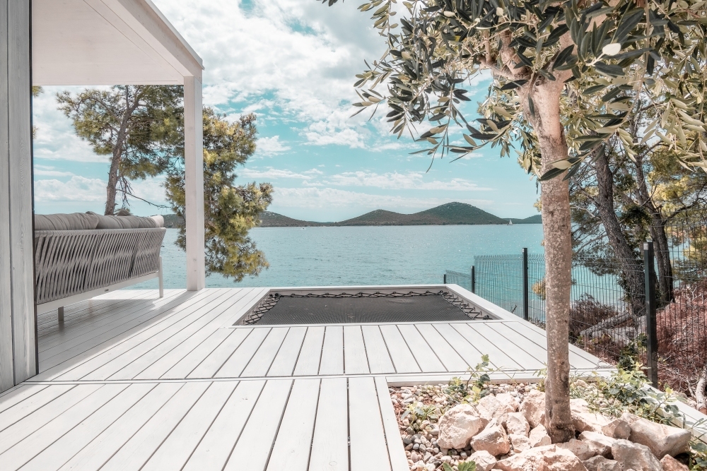 Strandhaus Blder image013