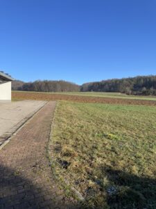 BG Weigendorf image004