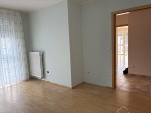 ETW Warz Feucht 008