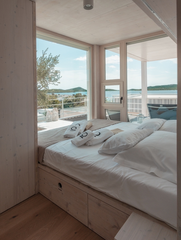 Strandhaus Blder image017