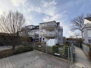ETW Warz Feucht 042