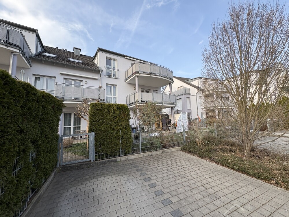 ETW Warz Feucht 044