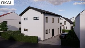 Baugrundstück Schnaittach Homersdorf image003