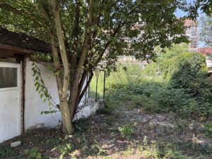 Bugrundstück Nürnberg 006