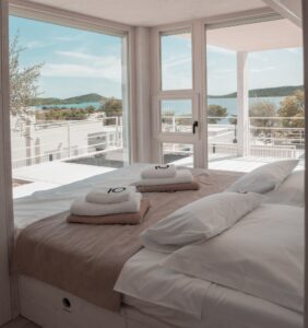 Strandhaus Blder image024