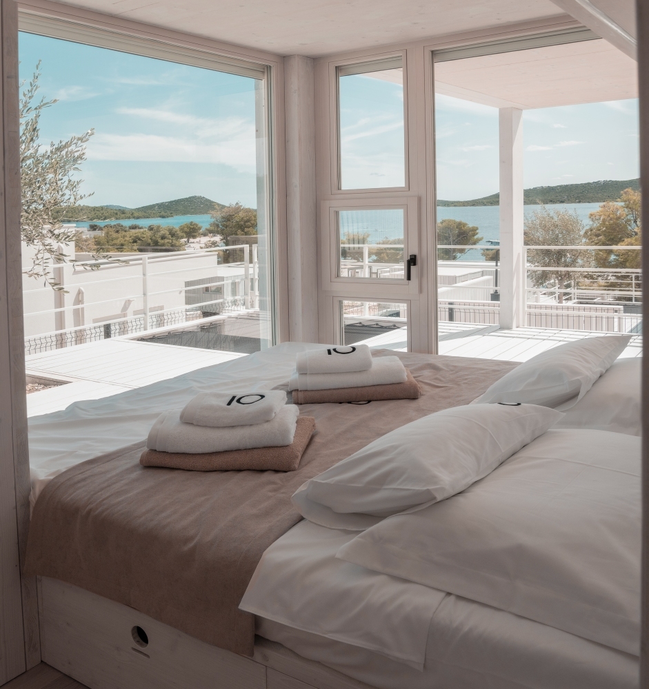 Strandhaus Blder image024