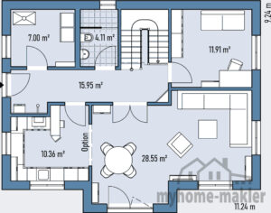 M82-112-G_GRUNDRISS_EG