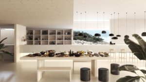 Charlet Projekt Insel Pag image005