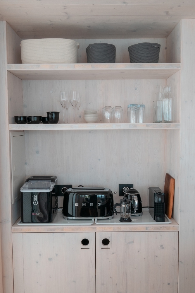 Strandhaus Blder image009