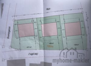 Baufenster_2024-10-04 16_39_13-Baugrundstück Thalmässing  002