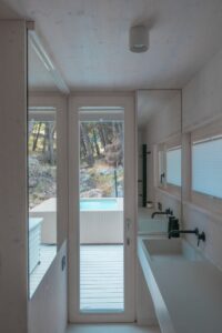 Strandhaus Blder image014