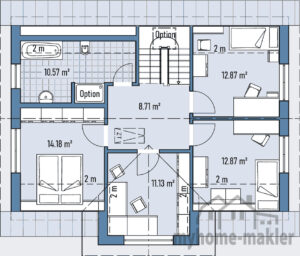 M82-112-G_GRUNDRISS_DG