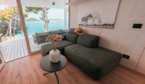 Strandhaus Blder image018