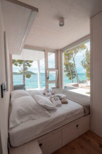 Strandhaus Blder image002