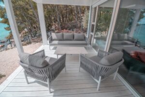 Strandhaus Blder image011