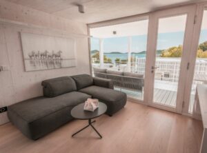 Strandhaus Blder image026