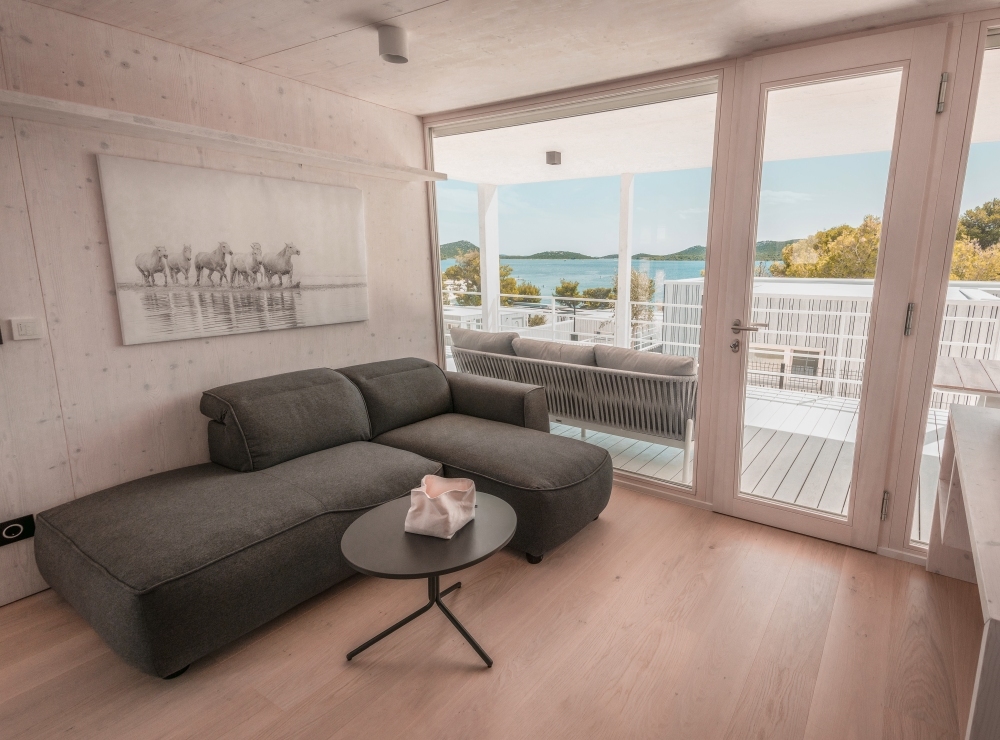 Strandhaus Blder image026