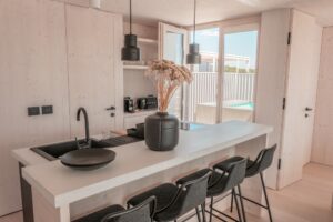 Strandhaus Blder image023