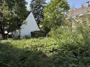 Bugrundstück Nürnberg 008 - Kopie