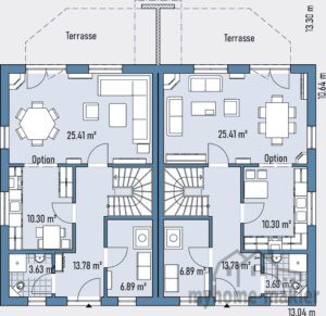 D106-139-2G_GRUNDRISS_EG
