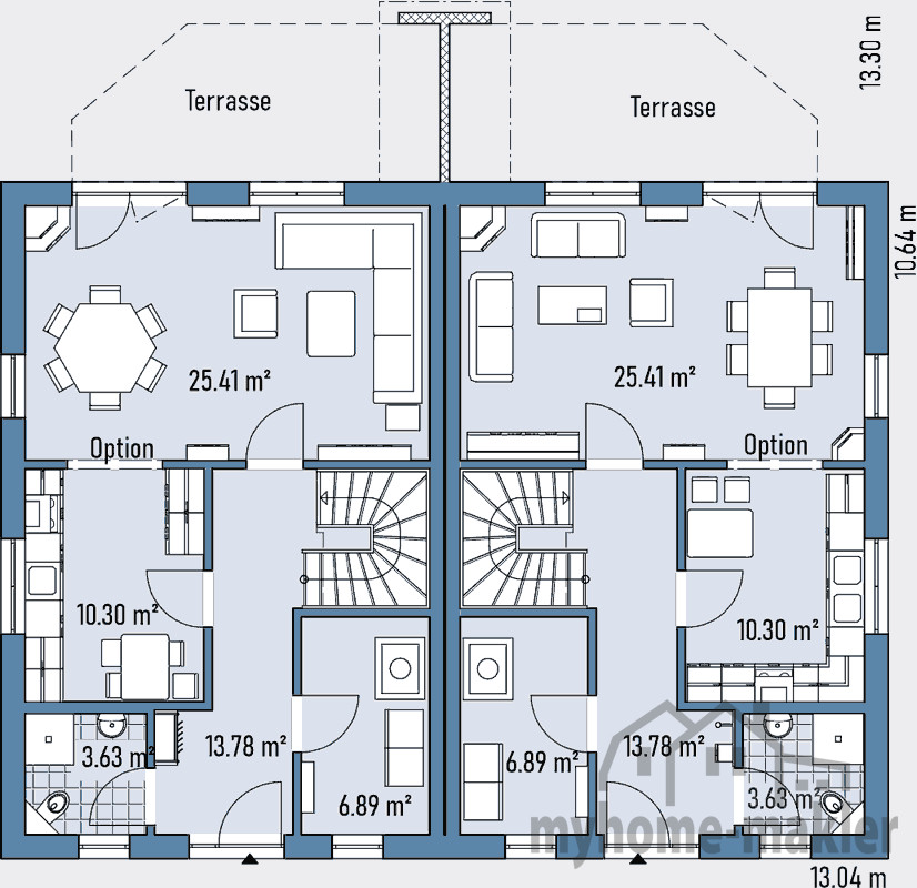 D106-139-2G_GRUNDRISS_EG