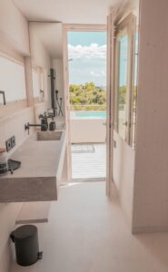 Strandhaus Blder image016