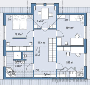 M94-115-G_GRUNDRISS_DG