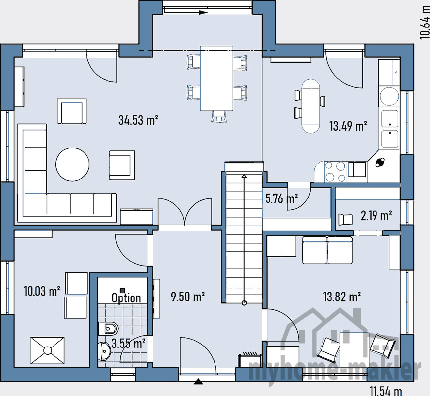 M94-115-G_GRUNDRISS_EG