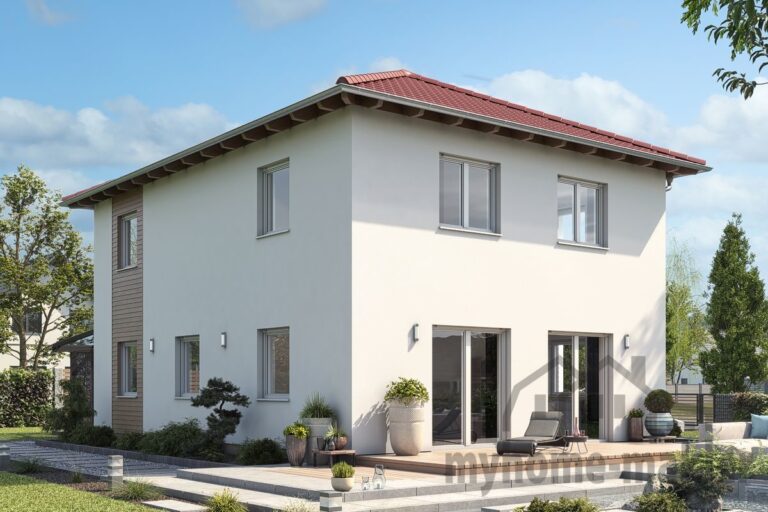 S77-112-G_TERRASSE