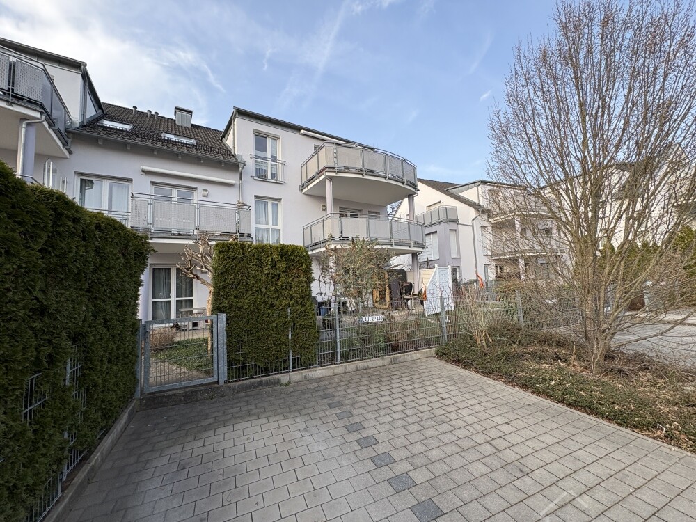 ETW Warz Feucht 045