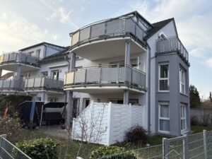 ETW Warz Feucht 039