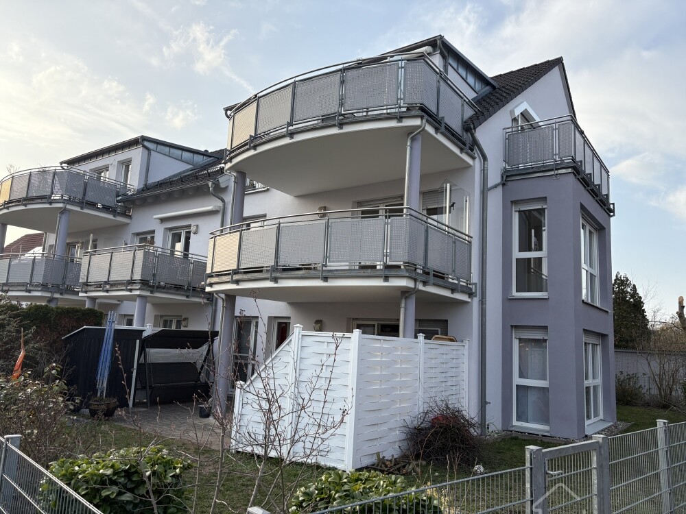 ETW Warz Feucht 039