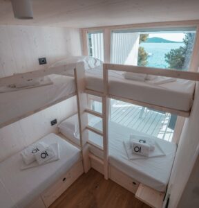 Strandhaus Blder image001