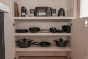 Strandhaus Blder image028