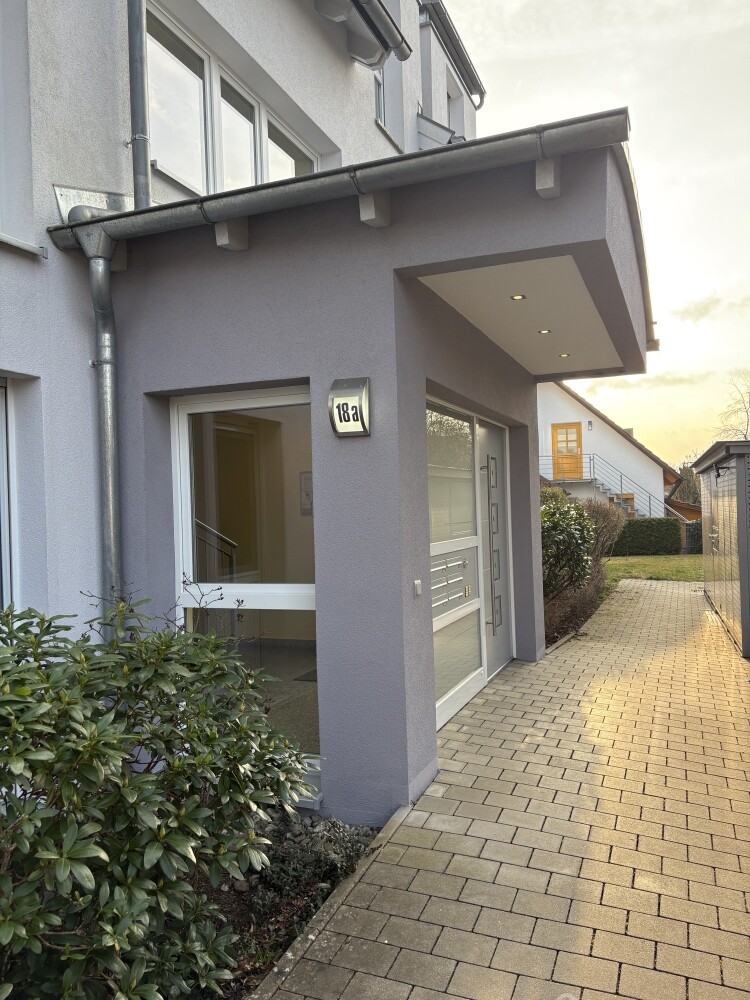 ETW Warz Feucht 029