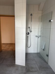ETW Warz Feucht 012